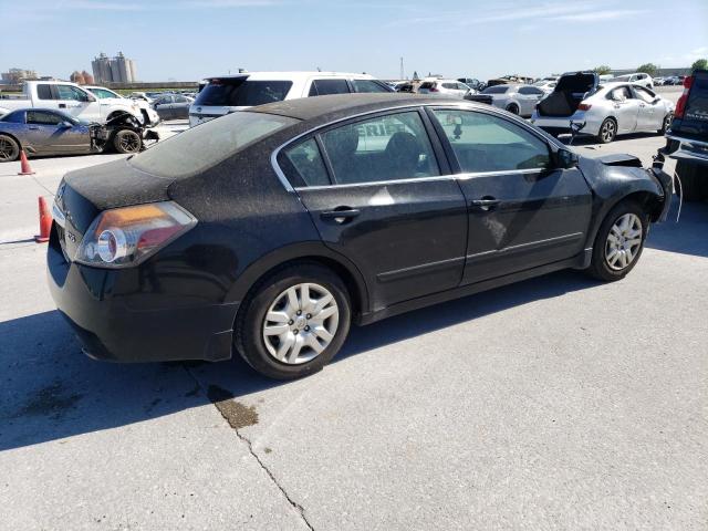Photo 3 from auction – 2012 NISSAN ALTIMA BAS with VIN 1N4AL2AP5CN423317
