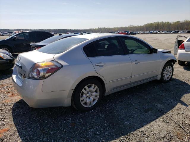 Photo 3 from auction – 2012 NISSAN ALTIMA BAS with VIN 1N4AL2AP9CN417844