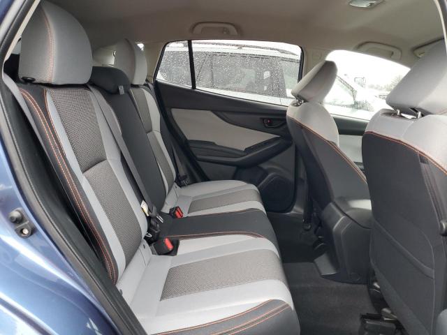 Photo 10 from auction – 2019 SUBARU CROSSTREK with VIN JF2GTAEC3K8266729