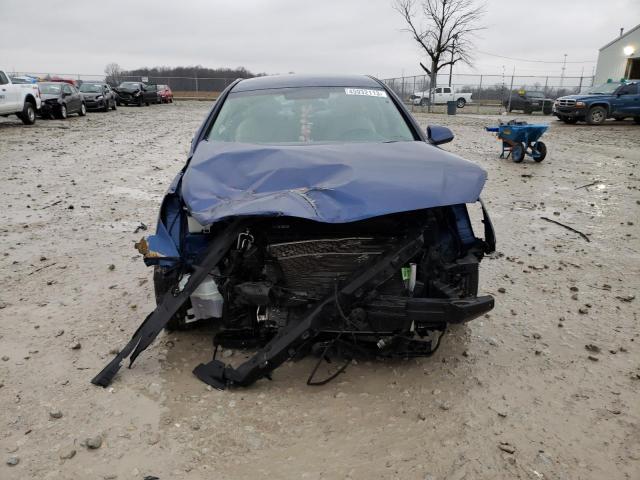 Photo 5 from auction – 2016 HYUNDAI SONATA SE with VIN 5NPE24AF4GH272798