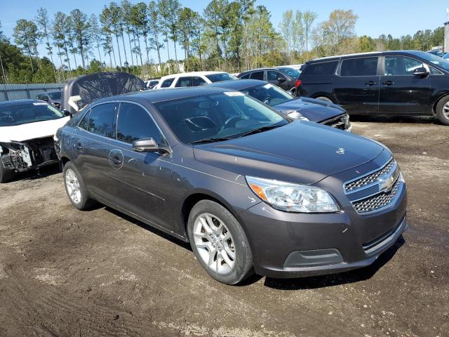 Photo 4 from auction – 2013 CHEVROLET MALIBU 1LT with VIN 1G11C5SA7DF328753