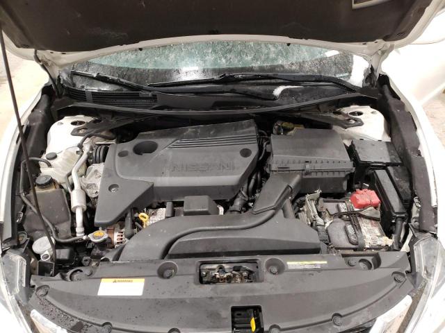 Photo 11 from auction – 2016 NISSAN ALTIMA 2.5 with VIN 1N4AL3AP9GC164354