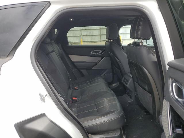 Photo 11 from auction – 2019 LAND ROVER RANGE ROVE with VIN SALYL2EX1KA795478