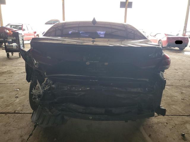 Photo 6 from auction – 2017 HYUNDAI ELANTRA SE with VIN 5NPD74LF6HH055474