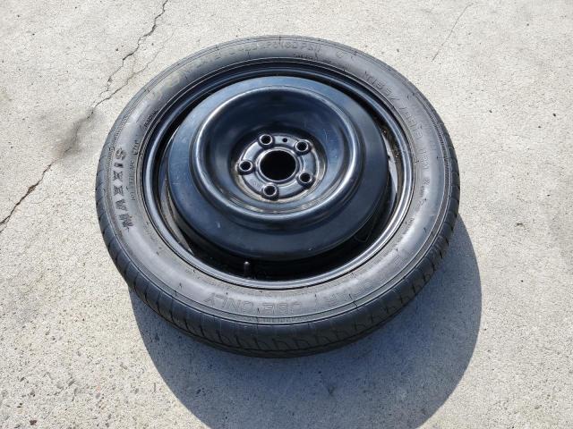 Photo 12 from auction – 2012 CHEVROLET CAMARO LT with VIN 2G1FC3D36C9122114