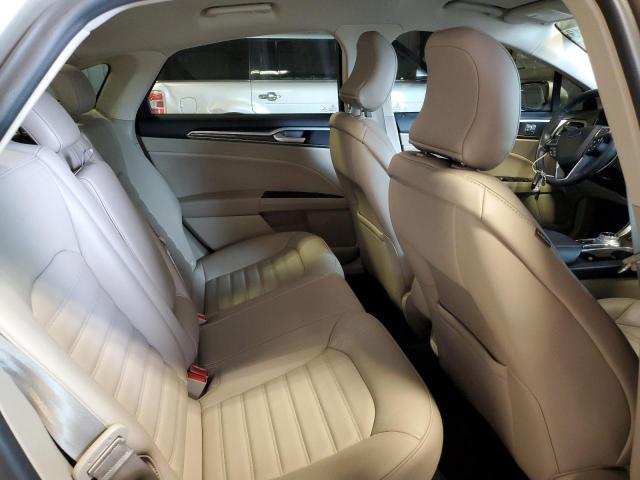 Photo 10 from auction – 2017 FORD FUSION SE with VIN 3FA6P0HDXHR307142
