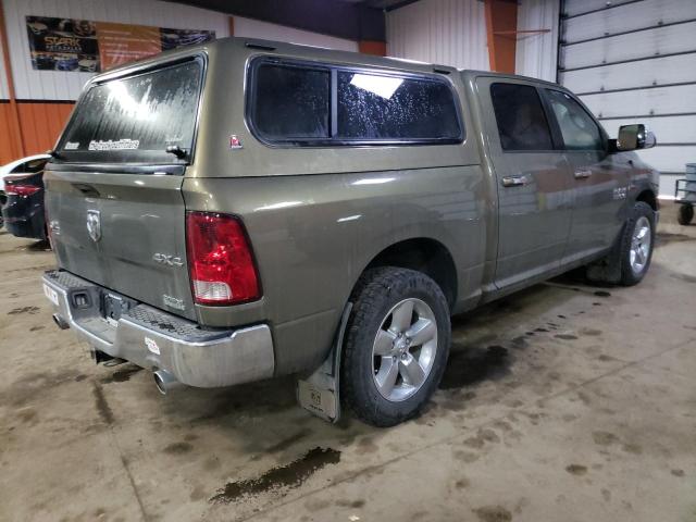 Photo 3 from auction – 2015 RAM 1500 SLT with VIN 1C6RR7LM2FS534657