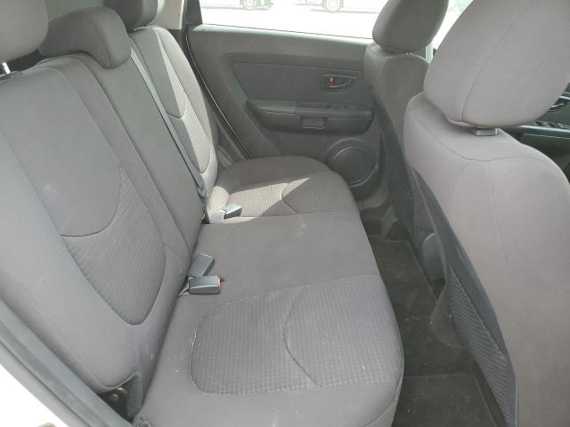 Photo 10 from auction – 2013 KIA SOUL with VIN KNDJT2A56D7768354