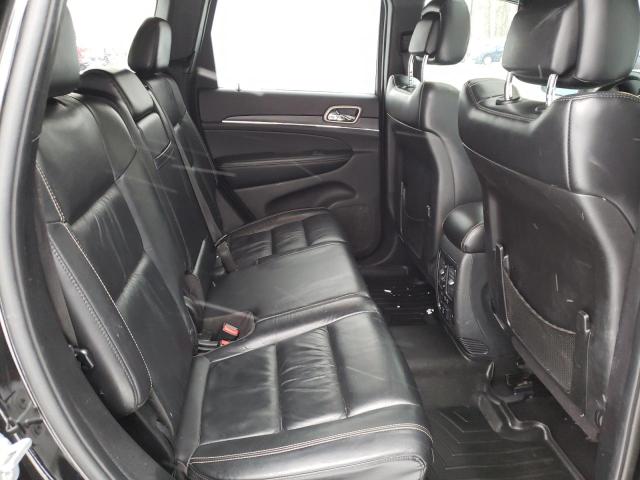 Photo 11 from auction – 2015 JEEP GRAND CHER with VIN 1C4RJFBM4FC936914