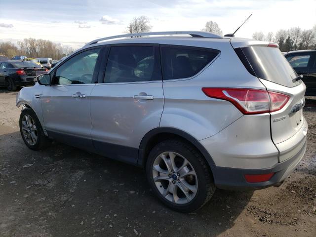 Photo 2 from auction – 2015 FORD ESCAPE TIT with VIN 1FMCU9JXXFUB63639