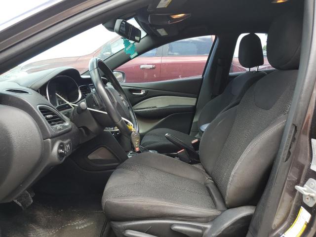 Photo 7 from auction – 2015 DODGE DART SXT with VIN 1C3CDFBB0FD141241