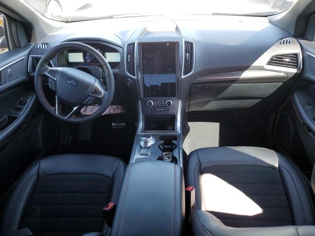 Photo 8 from auction – 2023 FORD EDGE SEL with VIN 2FMPK4J9XPBA01254