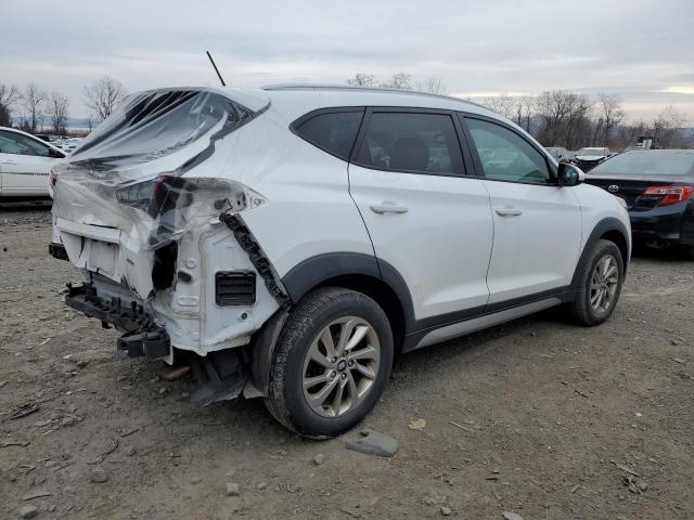 Photo 3 from auction – 2017 HYUNDAI TUCSON LIM with VIN KM8J3CA48HU378128