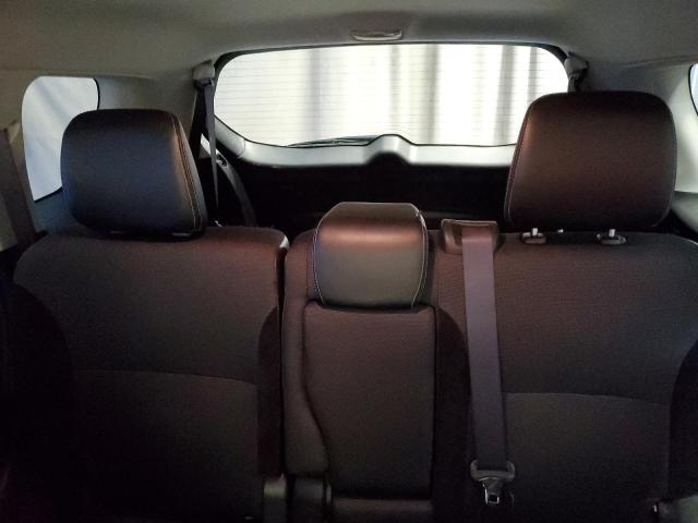 Photo 10 from auction – 2012 MITSUBISHI OUTLANDER with VIN JA4AS3AW1CU004844