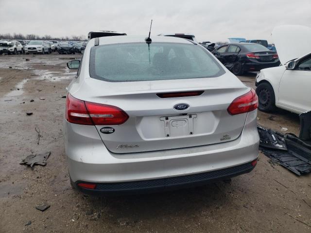 Photo 6 from auction – 2017 FORD FOCUS SE with VIN 1FADP3FE3HL213171