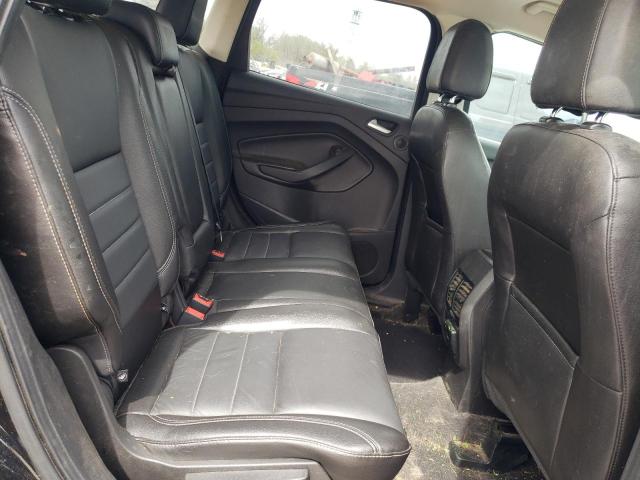 Photo 11 from auction – 2015 FORD ESCAPE SE with VIN 1FMCU9G95FUC12254