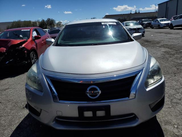 Photo 5 from auction – 2013 NISSAN ALTIMA 2.5 with VIN 1N4AL3AP1DN433902