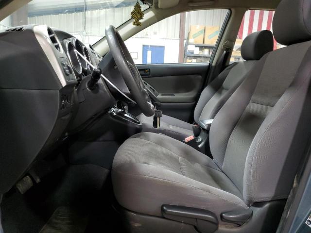 Photo 7 from auction – 2008 PONTIAC VIBE with VIN 5Y2SL65868Z420970