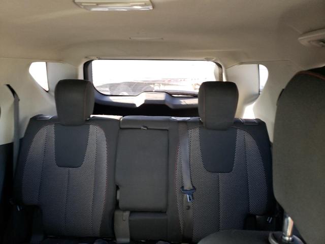Photo 10 from auction – 2017 CHEVROLET EQUINOX LT with VIN 2GNFLFEK3H6348142
