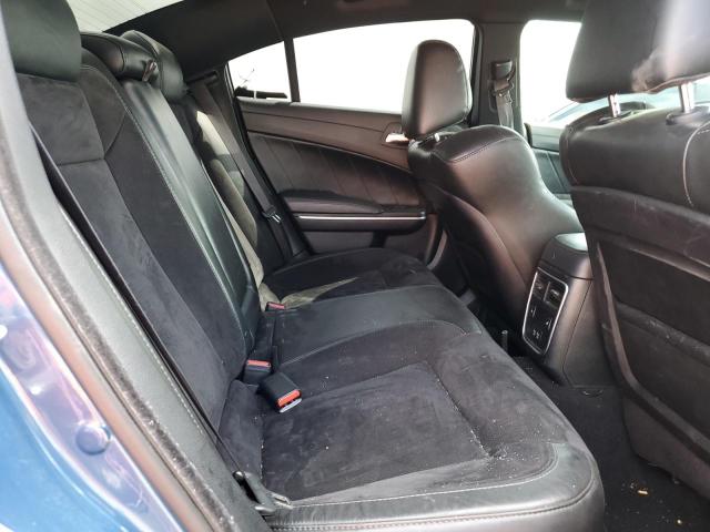 Photo 10 from auction – 2020 DODGE CHARGER SC with VIN 2C3CDXGJ0LH197300