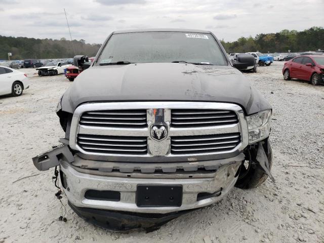 Photo 5 from auction – 2016 RAM 1500 SLT with VIN 1C6RR6LT3GS169828