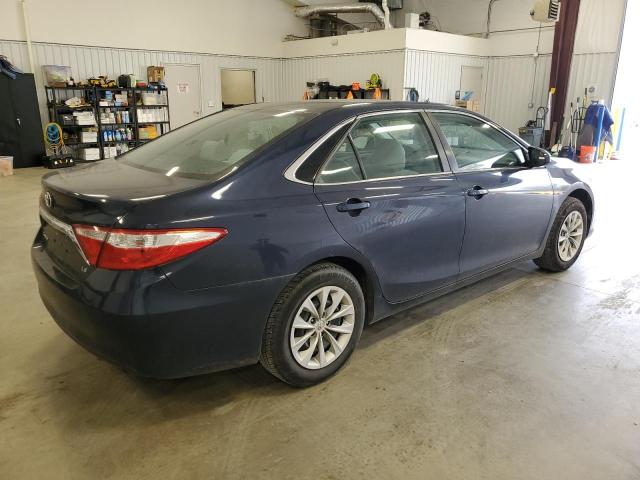 Photo 3 from auction – 2016 TOYOTA CAMRY LE with VIN 4T1BF1FK9GU529015