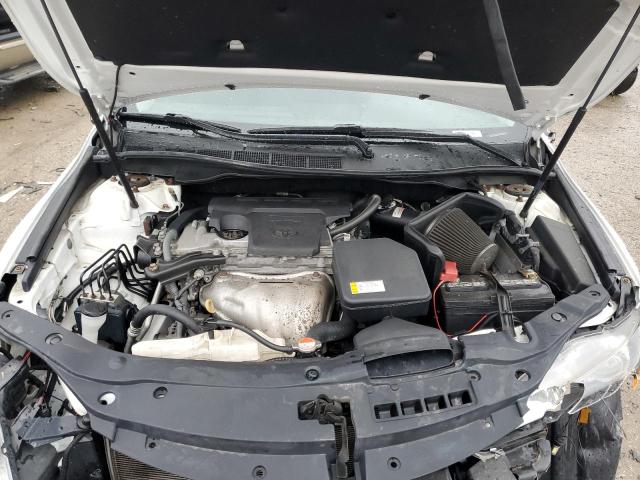 Photo 11 from auction – 2016 TOYOTA CAMRY LE with VIN 4T1BF1FK8GU255208