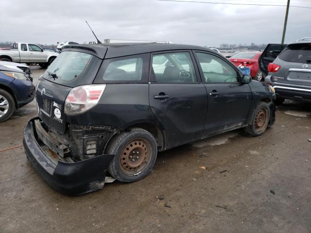 Photo 3 from auction – 2005 TOYOTA COROLLA MA with VIN 2T1KR32E35C323383