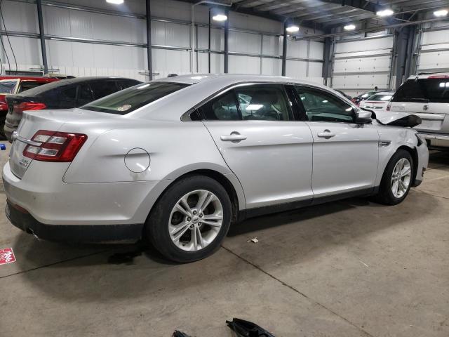 Photo 3 from auction – 2015 FORD TAURUS SEL with VIN 1FAHP2E81FG194407