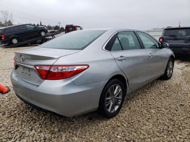 Photo 3 from auction – 2017 TOYOTA CAMRY LE with VIN 4T1BF1FK4HU760339