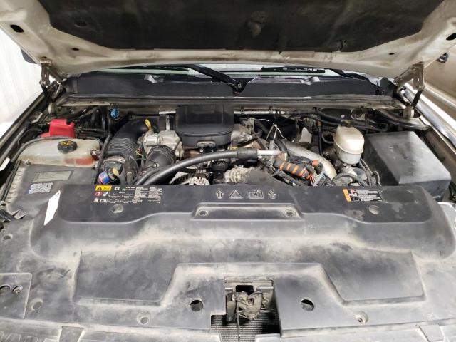 Photo 11 from auction – 2012 CHEVROLET SILVERADO with VIN 1GC1KVC81CF218883