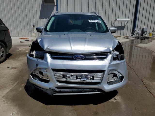 Photo 5 from auction – 2016 FORD ESCAPE TIT with VIN 1FMCU0JX7GUB56743