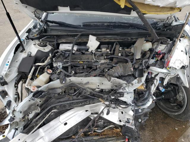 Photo 11 from auction – 2019 LEXUS ES 300H with VIN JTHB21B15K2026677