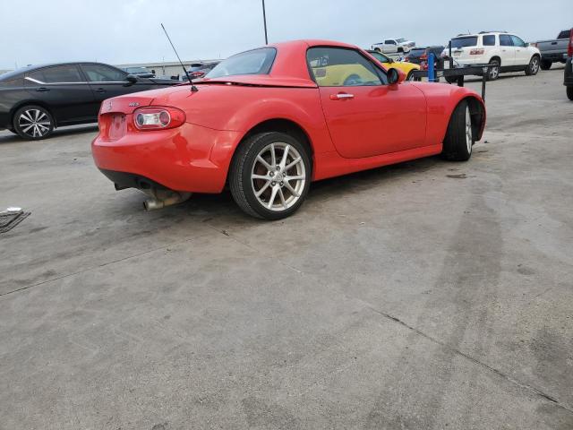 Photo 3 from auction – 2012 MAZDA MX-5 MIATA with VIN JM1NC2MF7C0223180