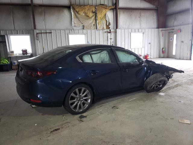 Photo 3 from auction – 2021 MAZDA 3 PREFERRE with VIN 3MZBPBCM3MM204788