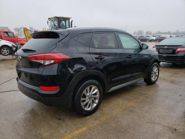 Photo 3 from auction – 2017 HYUNDAI TUCSON LIM with VIN KM8J33A49HU347986