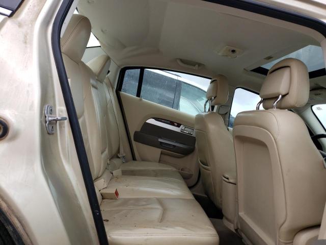 Photo 10 from auction – 2010 CHRYSLER SEBRING LI with VIN 1C3CC5FB2AN163302