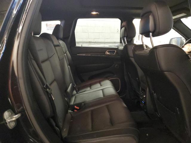 Photo 10 from auction – 2015 JEEP GRAND CHER with VIN 1C4RJFJG0FC754901