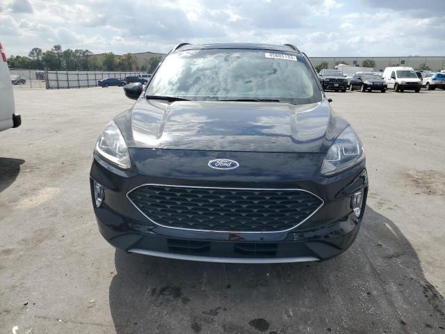 Photo 5 from auction – 2020 FORD ESCAPE SEL with VIN 1FMCU0H62LUA24139