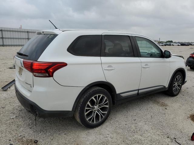 Photo 3 from auction – 2016 MITSUBISHI OUTLANDER with VIN JA4AD3A33GZ040219