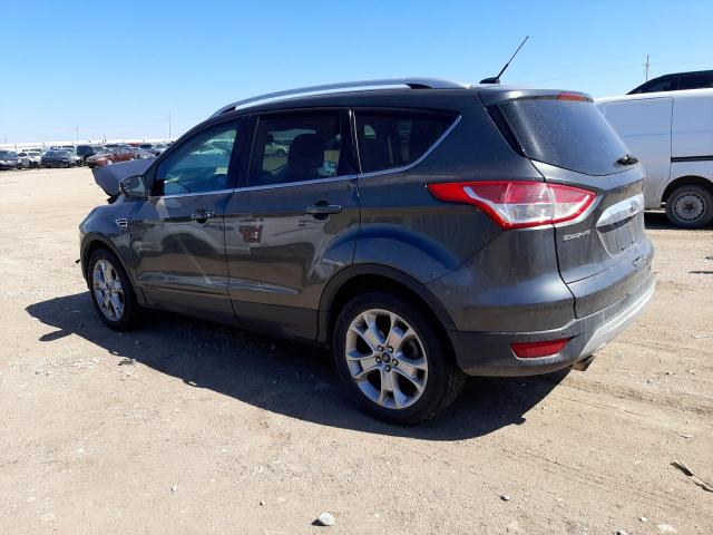 Photo 2 from auction – 2016 FORD ESCAPE TIT with VIN 1FMCU9JX6GUA97821
