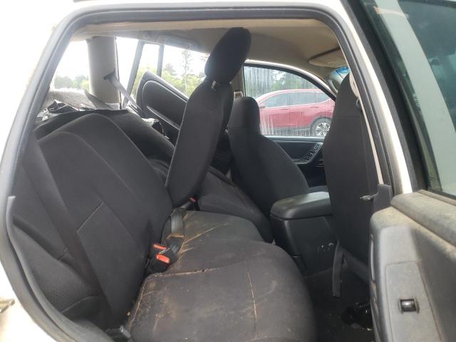 Photo 10 from auction – 2004 JEEP GRAND CHER with VIN 1J4GW48S74C432786