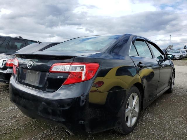 Photo 3 from auction – 2014 TOYOTA CAMRY L with VIN 4T1BF1FK8EU357699