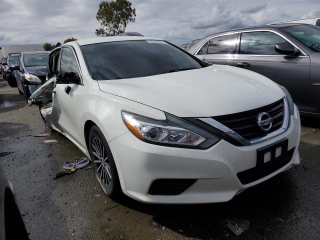 Photo 4 from auction – 2016 NISSAN ALTIMA 2.5 with VIN 1N4AL3AP3GC188343