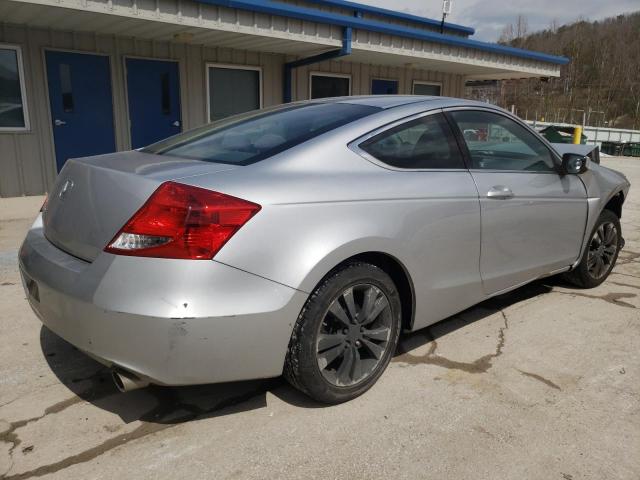 Photo 3 from auction – 2012 HONDA ACCORD LX with VIN 1HGCS1B31CA009598