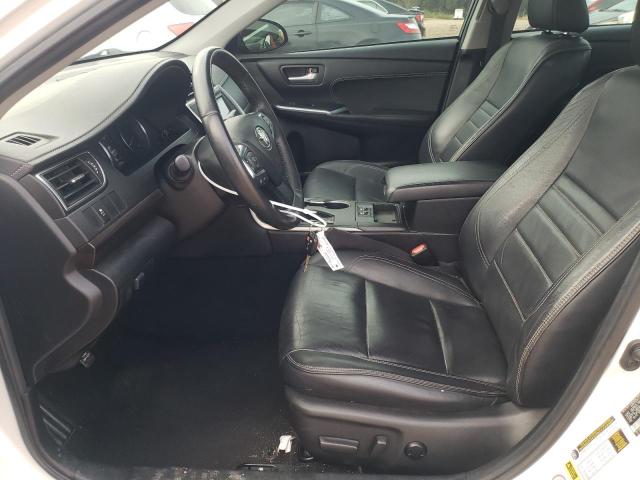 Photo 7 from auction – 2015 TOYOTA CAMRY LE with VIN 4T1BF1FK8FU050048