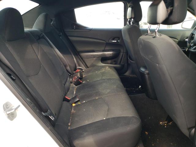 Photo 10 from auction – 2013 DODGE AVENGER SE with VIN 1C3CDZAB6DN680831