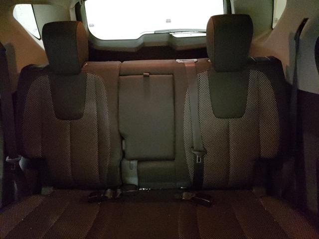 Photo 10 from auction – 2013 CHEVROLET EQUINOX LT with VIN 2GNALDEK6D1239342