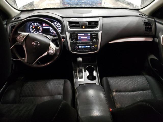Photo 8 from auction – 2016 NISSAN ALTIMA 2.5 with VIN 1N4AL3AP9GC164354