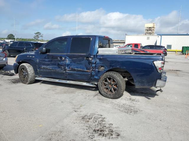 Photo 2 from auction – 2006 NISSAN TITAN with VIN 1N6BA07A66N566922